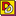 16px favicon