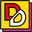 32px favicon