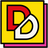 48px favicon
