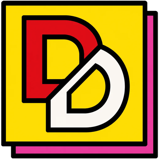 512px icon