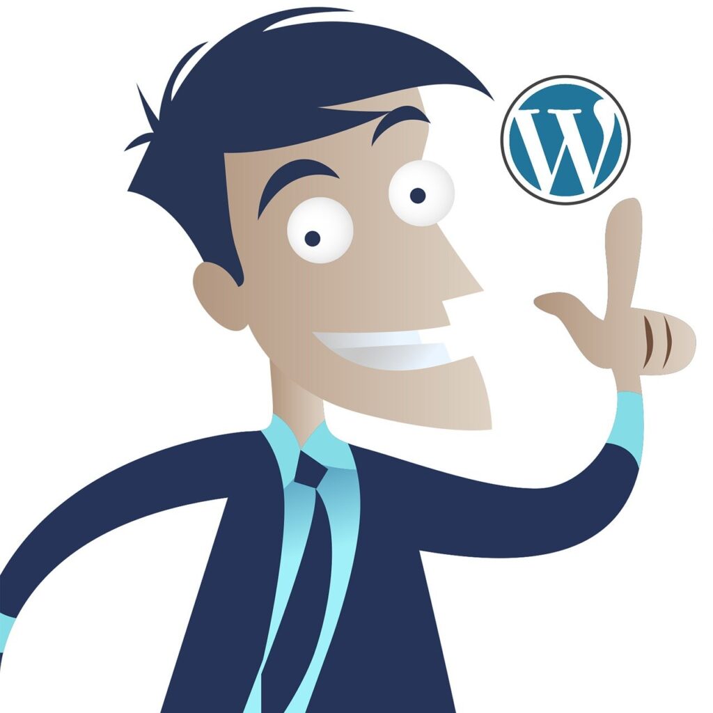 wordpress, idea, business man, wordpress, wordpress, wordpress, wordpress, wordpress