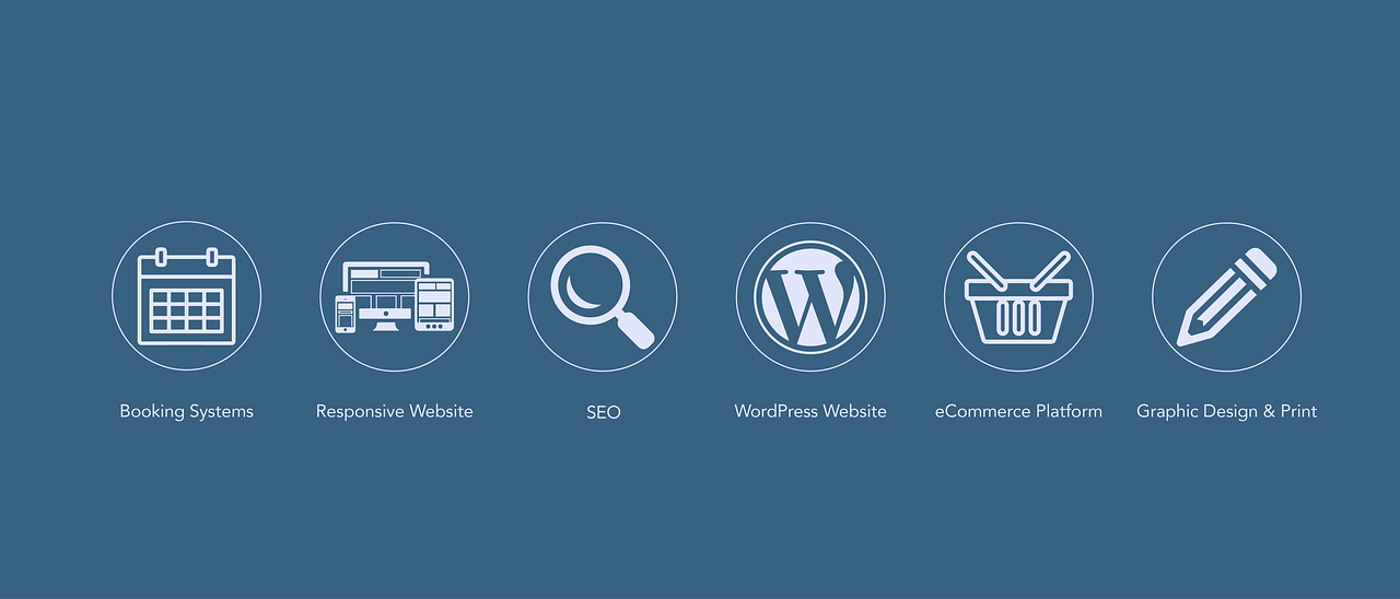 wordpress development, wordpress development service, wordpress, blue service, wordpress, wordpress, wordpress, wordpress, wordpress