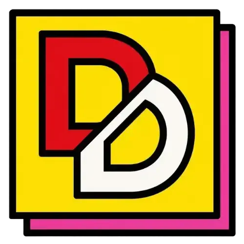 Digitaldive